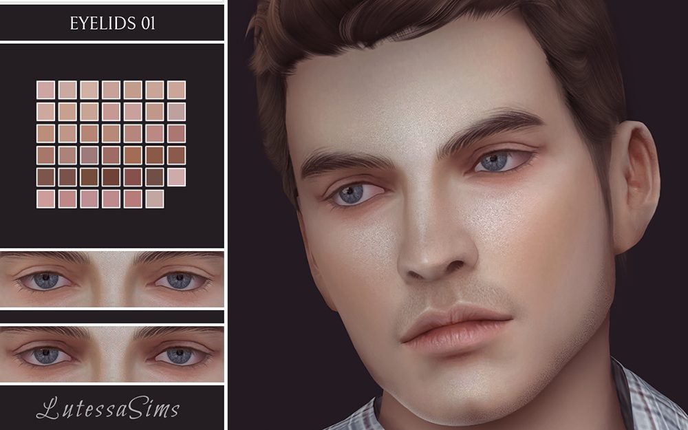 sims_4_eyelids